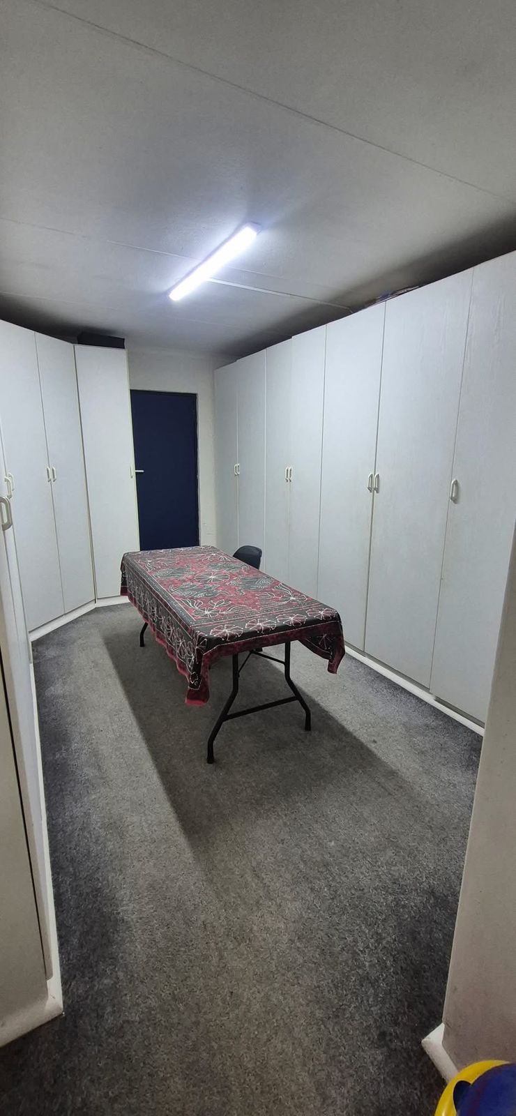 4 Bedroom Property for Sale in Fochville Gauteng