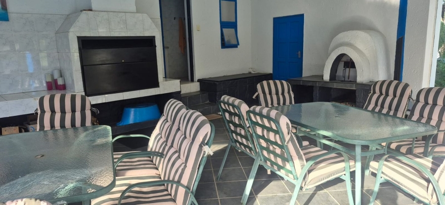 4 Bedroom Property for Sale in Fochville Gauteng