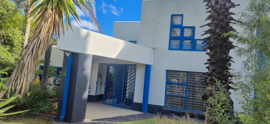 4 Bedroom Property for Sale in Fochville Gauteng