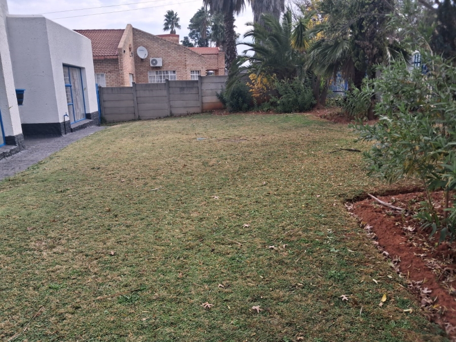 4 Bedroom Property for Sale in Fochville Gauteng
