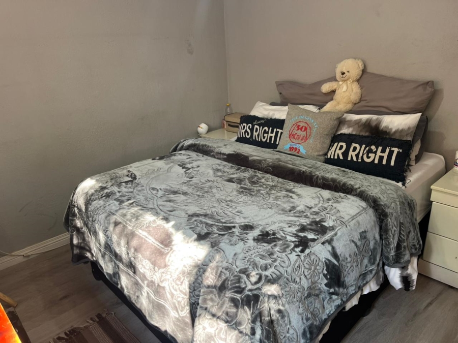 To Let 2 Bedroom Property for Rent in Kyalami Hills Gauteng
