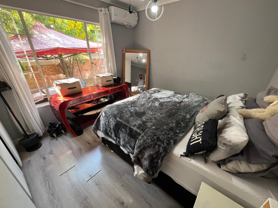 To Let 2 Bedroom Property for Rent in Kyalami Hills Gauteng