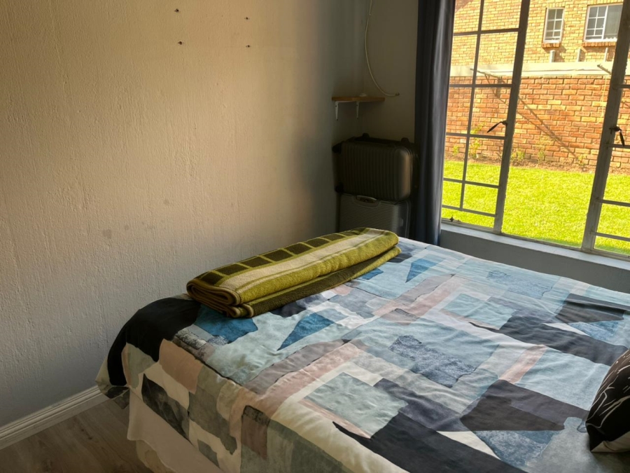 To Let 2 Bedroom Property for Rent in Kyalami Hills Gauteng
