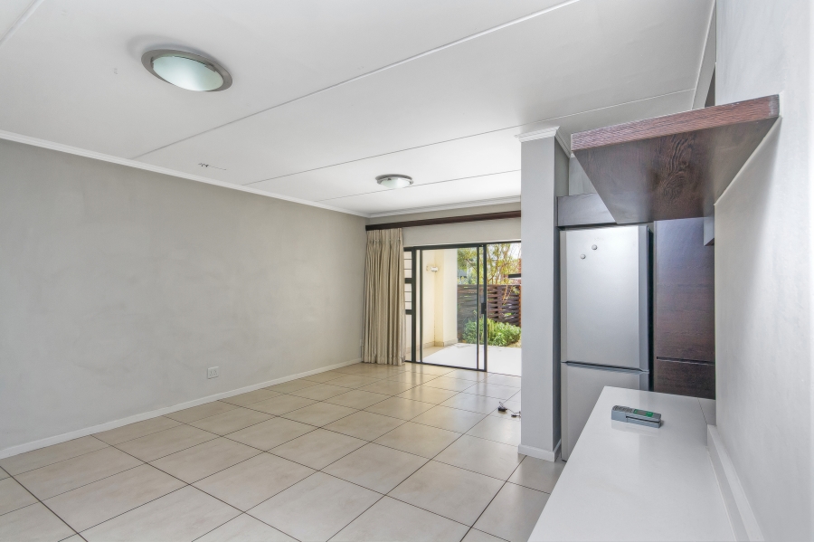 3 Bedroom Property for Sale in Kyalami Hills Gauteng