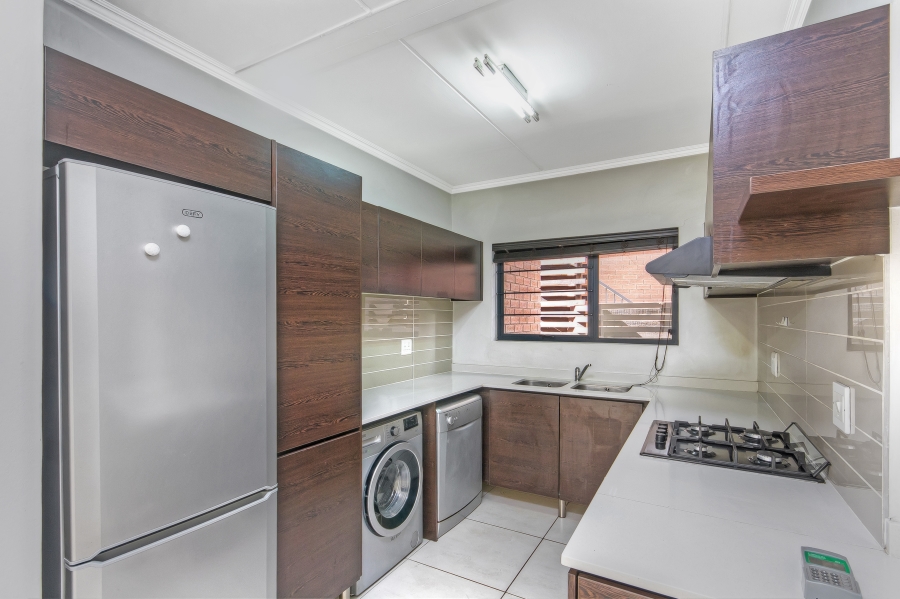 3 Bedroom Property for Sale in Kyalami Hills Gauteng