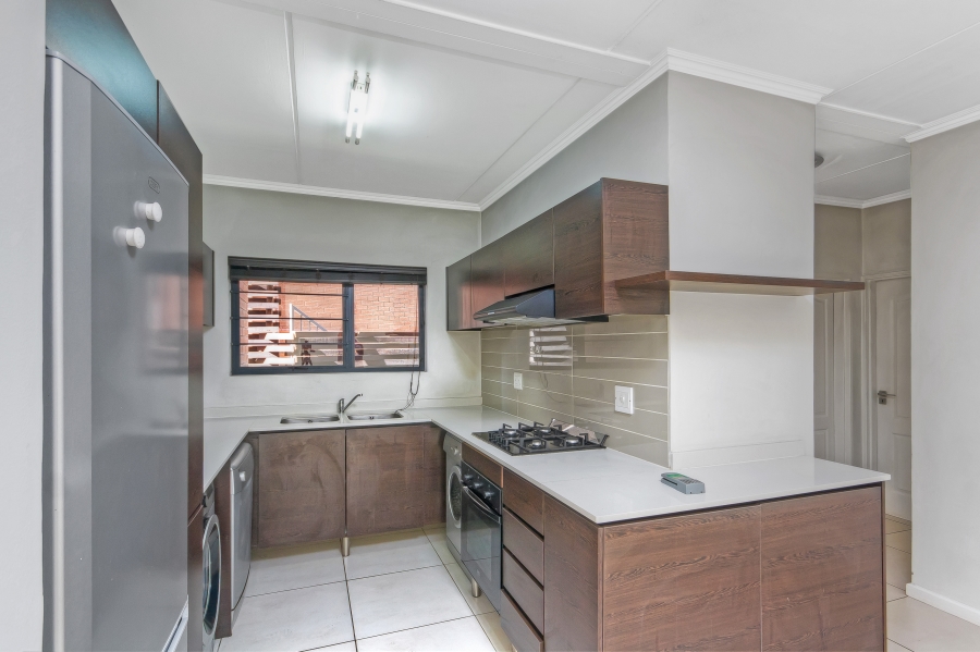 3 Bedroom Property for Sale in Kyalami Hills Gauteng