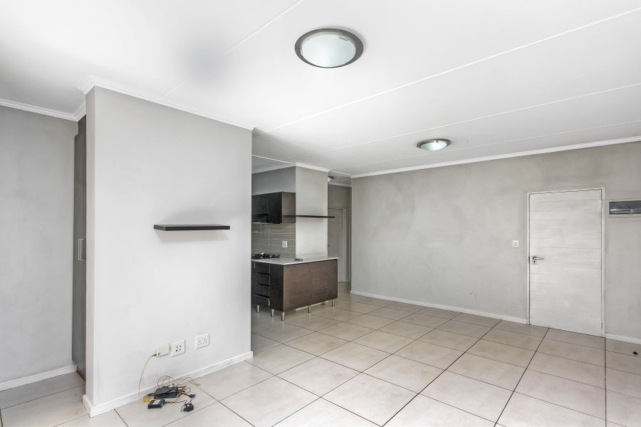 3 Bedroom Property for Sale in Kyalami Hills Gauteng