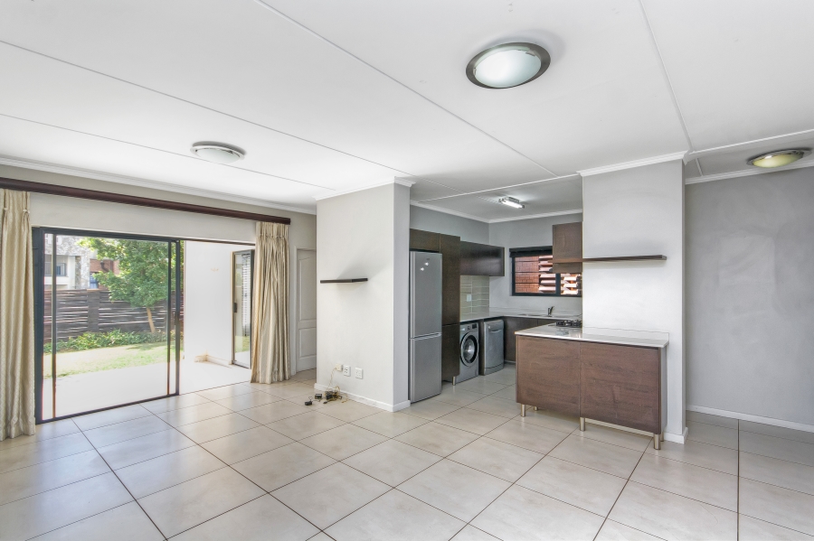 3 Bedroom Property for Sale in Kyalami Hills Gauteng