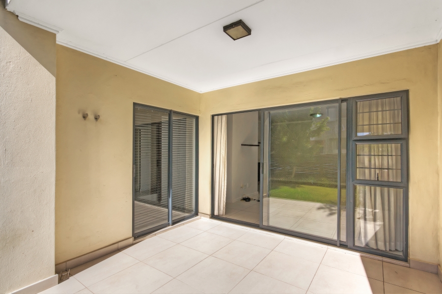 3 Bedroom Property for Sale in Kyalami Hills Gauteng