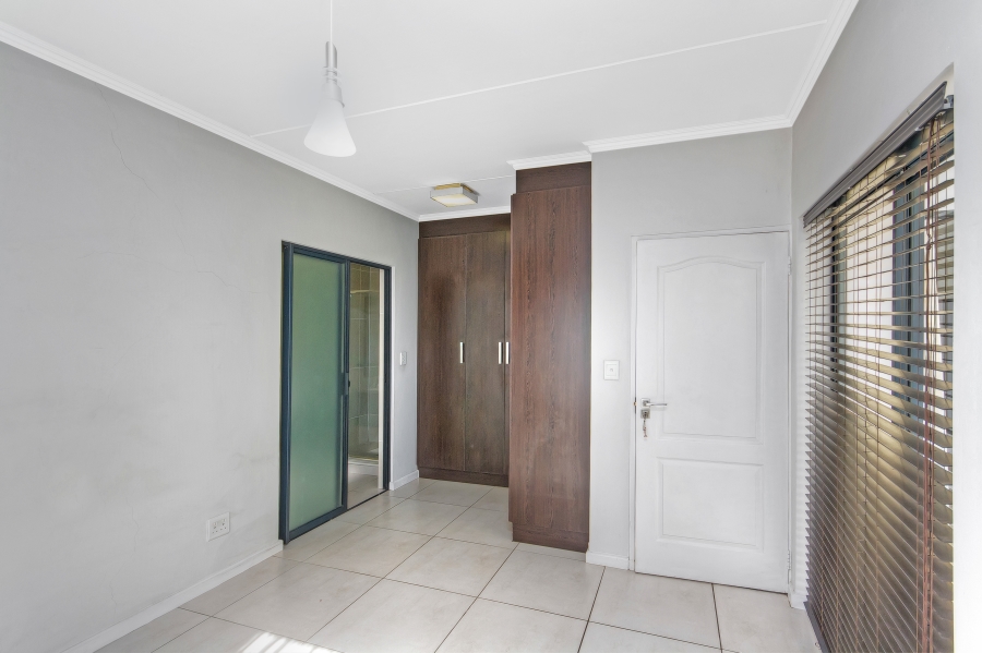 3 Bedroom Property for Sale in Kyalami Hills Gauteng