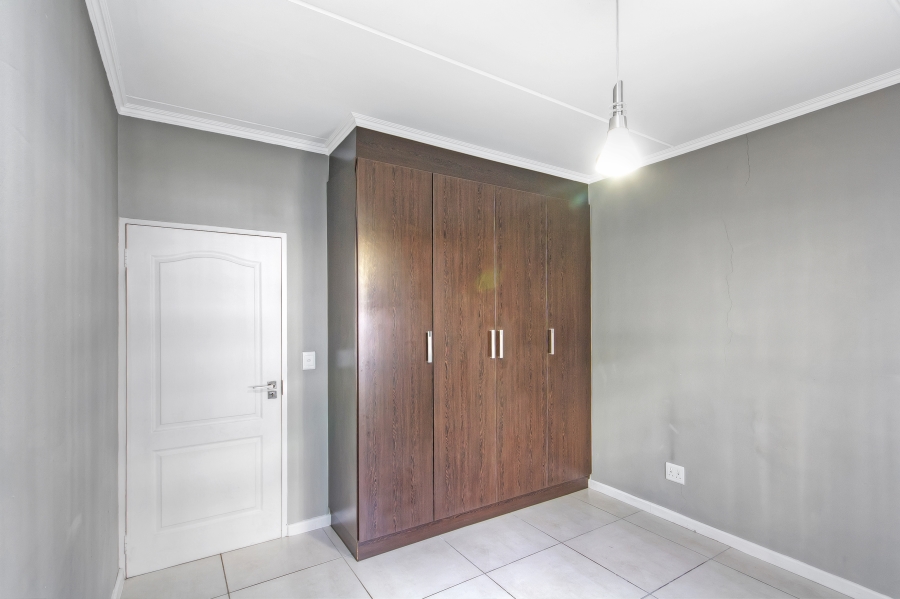 3 Bedroom Property for Sale in Kyalami Hills Gauteng