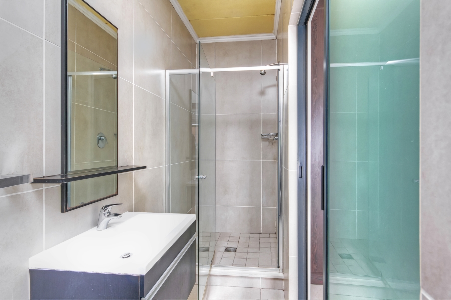 3 Bedroom Property for Sale in Kyalami Hills Gauteng