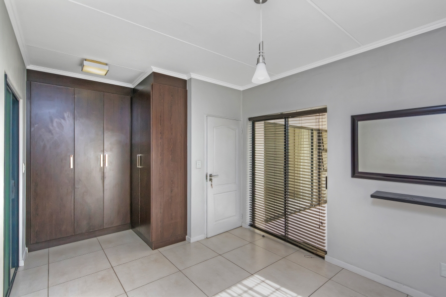 3 Bedroom Property for Sale in Kyalami Hills Gauteng