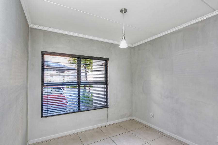 3 Bedroom Property for Sale in Kyalami Hills Gauteng
