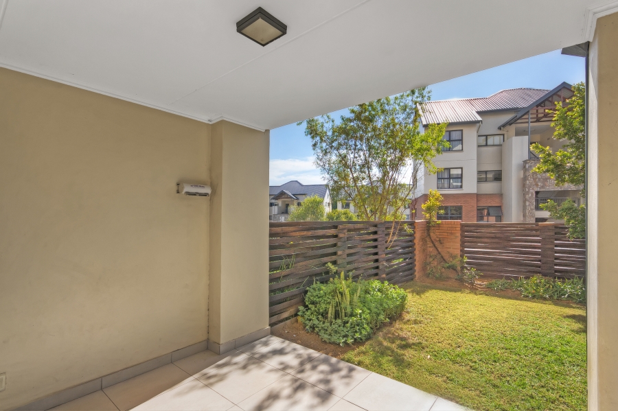 3 Bedroom Property for Sale in Kyalami Hills Gauteng