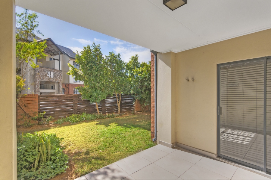 3 Bedroom Property for Sale in Kyalami Hills Gauteng