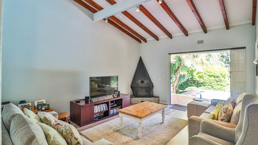 4 Bedroom Property for Sale in River Club Gauteng