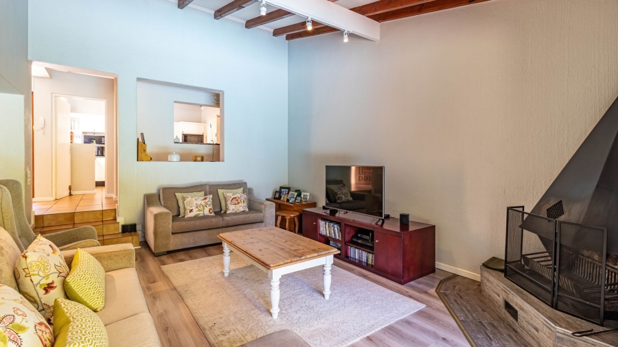 4 Bedroom Property for Sale in River Club Gauteng