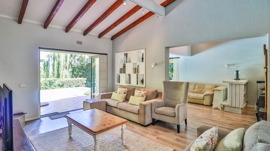 4 Bedroom Property for Sale in River Club Gauteng