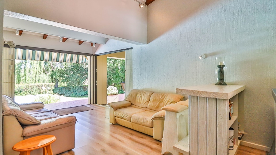 4 Bedroom Property for Sale in River Club Gauteng