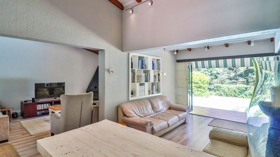4 Bedroom Property for Sale in River Club Gauteng