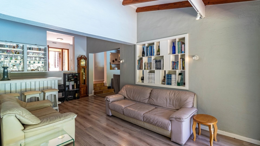 4 Bedroom Property for Sale in River Club Gauteng