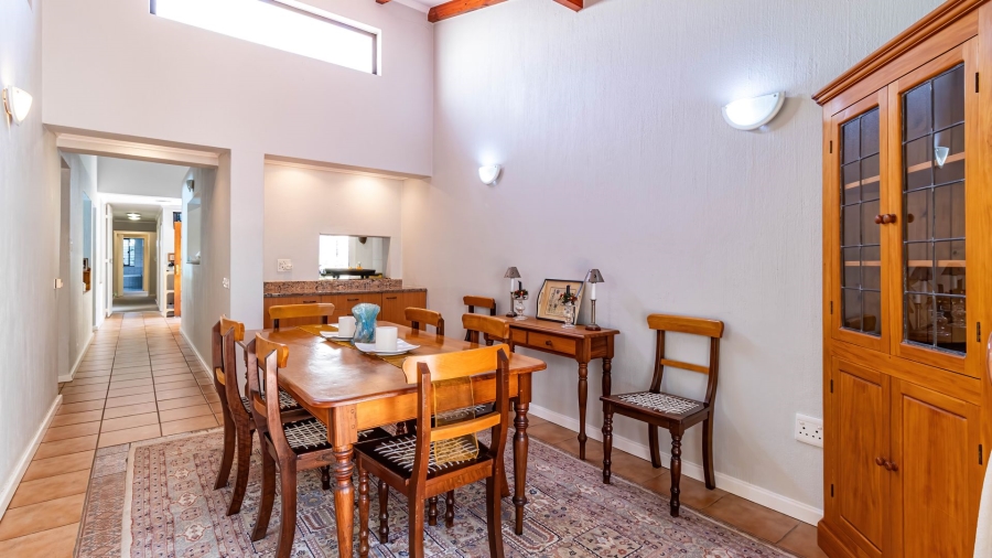 4 Bedroom Property for Sale in River Club Gauteng