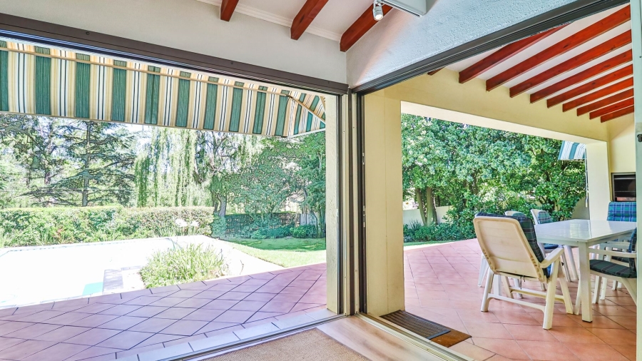 4 Bedroom Property for Sale in River Club Gauteng
