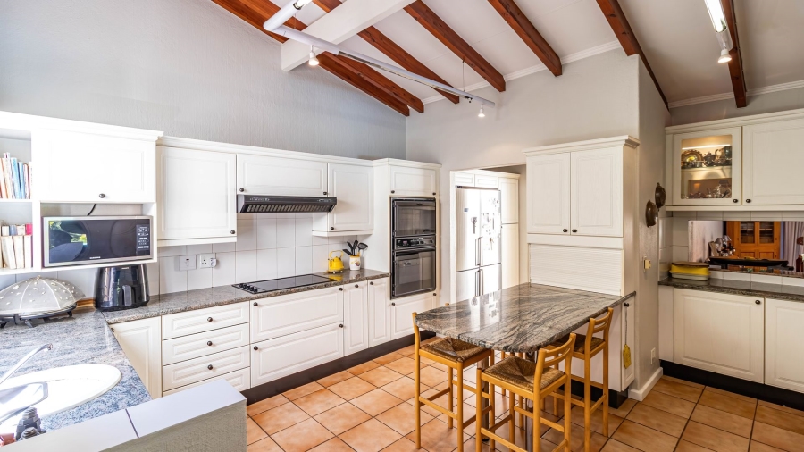 4 Bedroom Property for Sale in River Club Gauteng