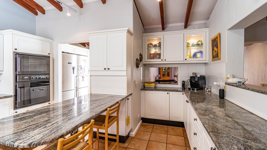 4 Bedroom Property for Sale in River Club Gauteng
