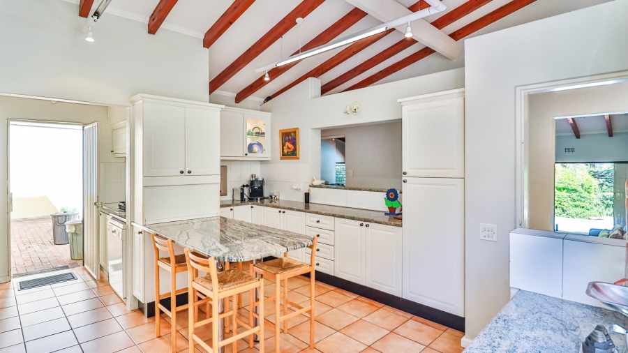 4 Bedroom Property for Sale in River Club Gauteng