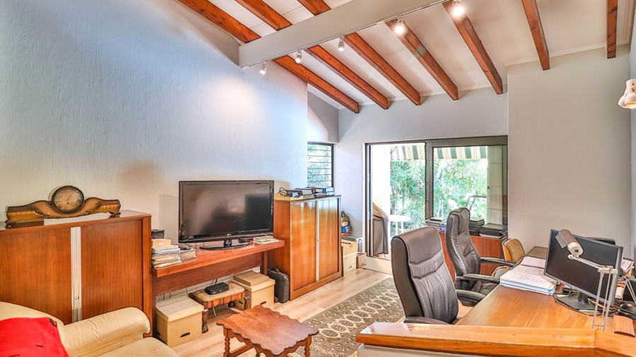 4 Bedroom Property for Sale in River Club Gauteng