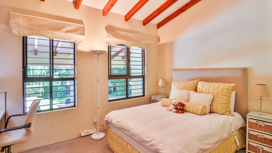 4 Bedroom Property for Sale in River Club Gauteng