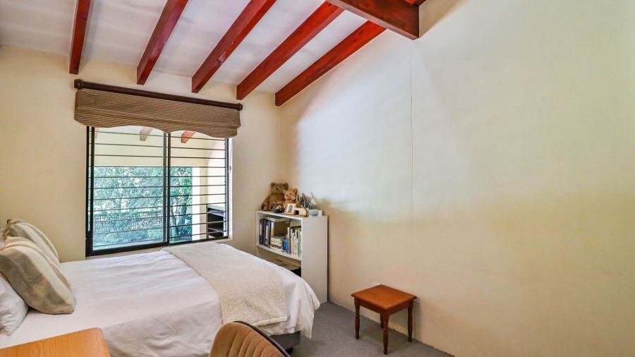 4 Bedroom Property for Sale in River Club Gauteng