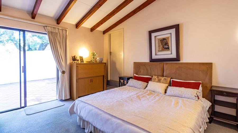 4 Bedroom Property for Sale in River Club Gauteng