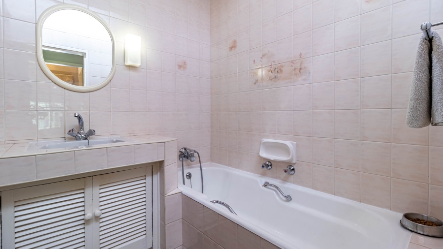 4 Bedroom Property for Sale in River Club Gauteng