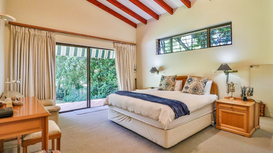 4 Bedroom Property for Sale in River Club Gauteng
