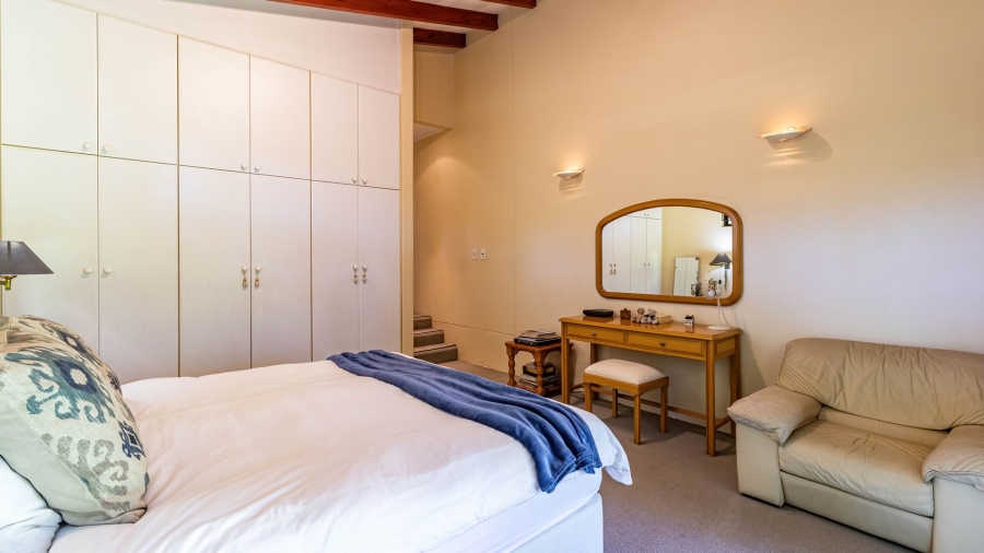 4 Bedroom Property for Sale in River Club Gauteng