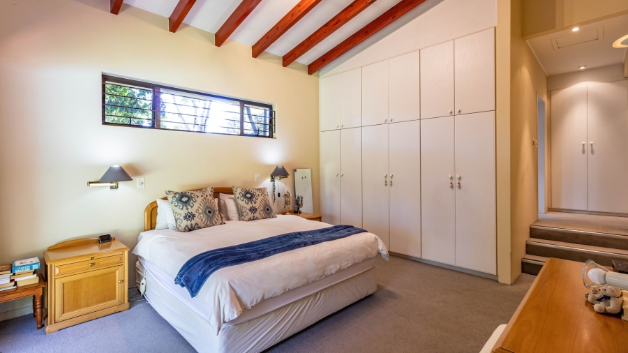 4 Bedroom Property for Sale in River Club Gauteng
