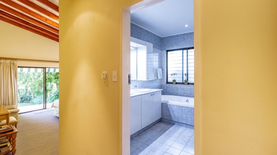 4 Bedroom Property for Sale in River Club Gauteng