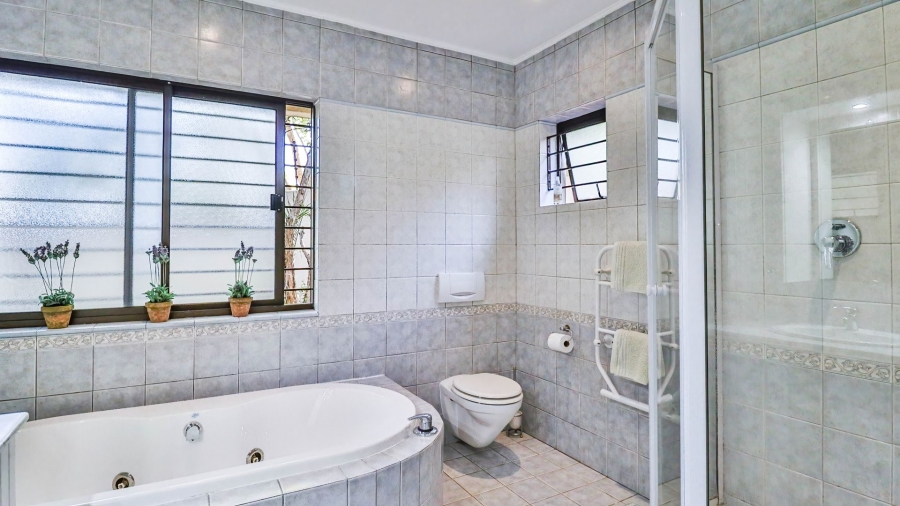 4 Bedroom Property for Sale in River Club Gauteng