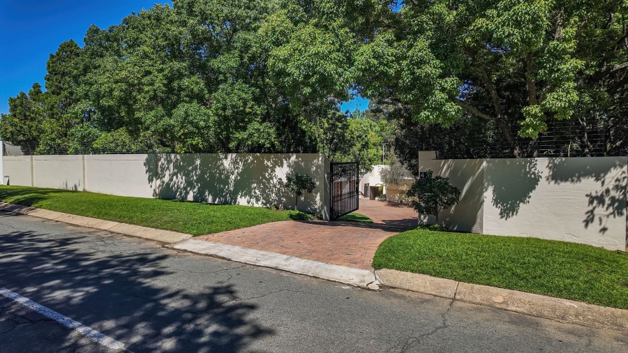 4 Bedroom Property for Sale in River Club Gauteng