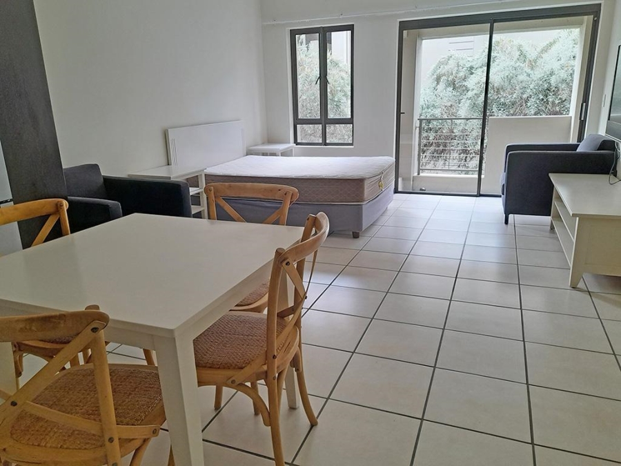 To Let 0 Bedroom Property for Rent in Paulshof Gauteng