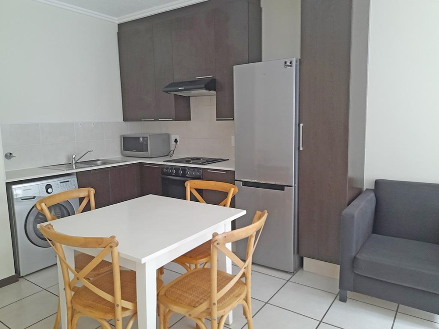 To Let 0 Bedroom Property for Rent in Paulshof Gauteng