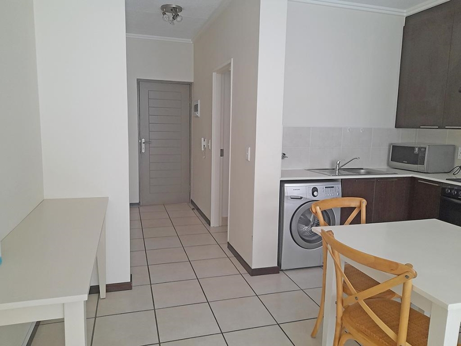 To Let 0 Bedroom Property for Rent in Paulshof Gauteng