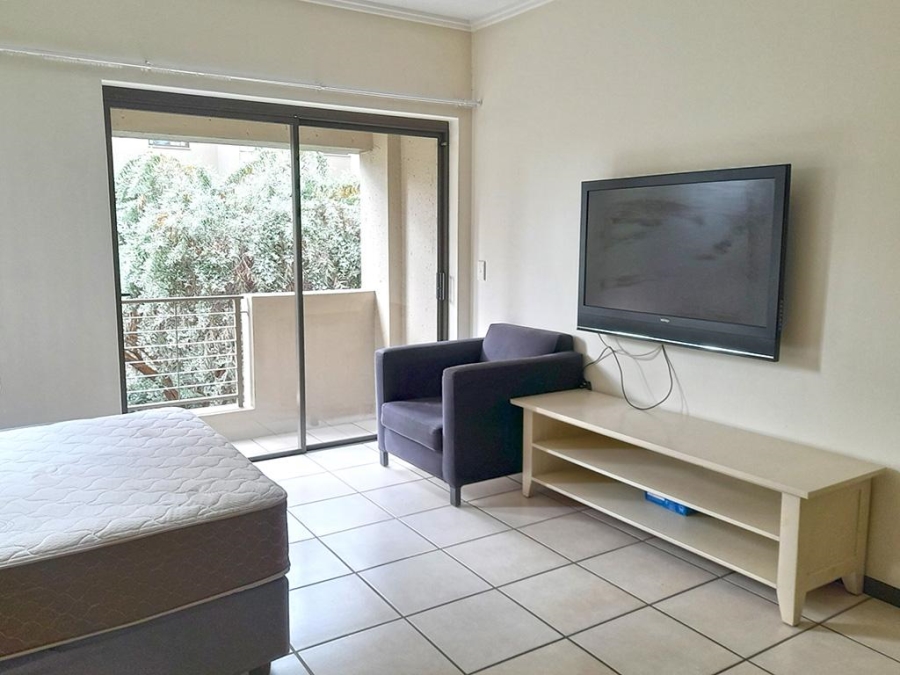 To Let 0 Bedroom Property for Rent in Paulshof Gauteng