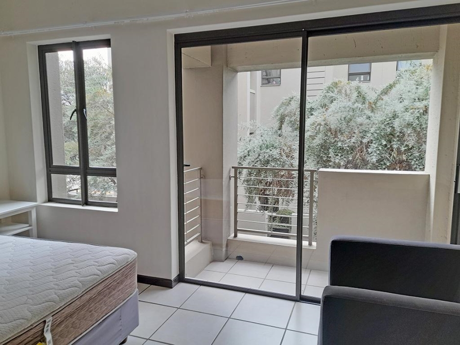 To Let 0 Bedroom Property for Rent in Paulshof Gauteng