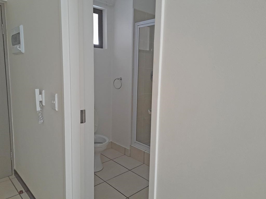 To Let 0 Bedroom Property for Rent in Paulshof Gauteng