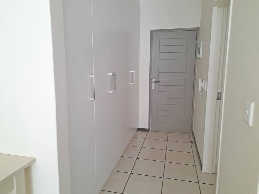 To Let 0 Bedroom Property for Rent in Paulshof Gauteng