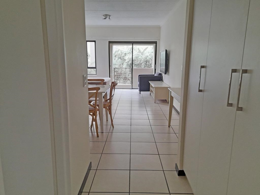 To Let 0 Bedroom Property for Rent in Paulshof Gauteng